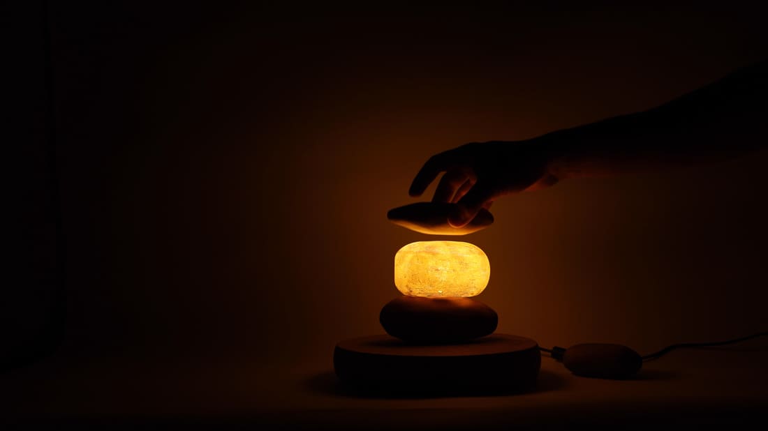 Harmony