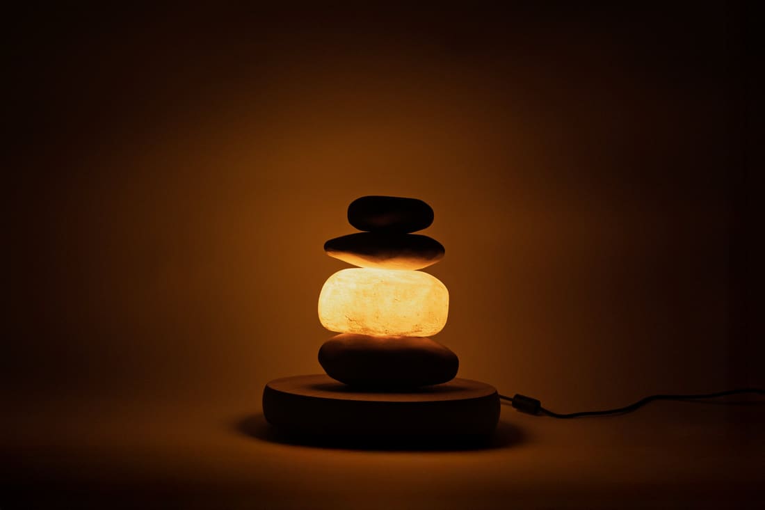 Harmony