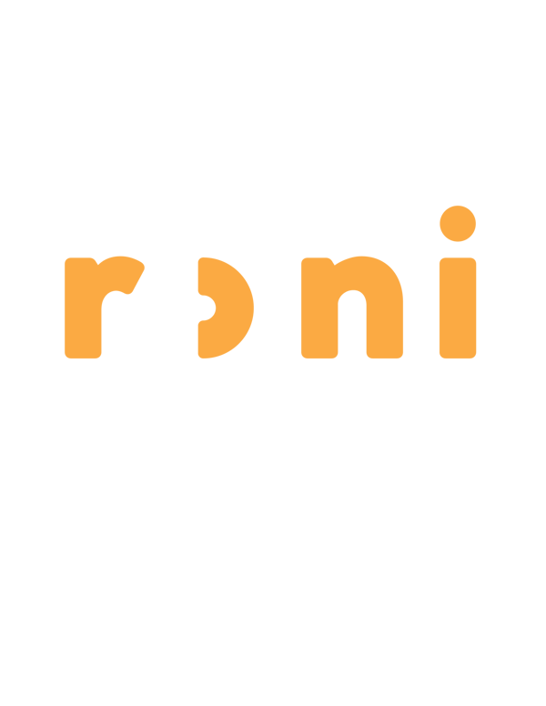 Roni
